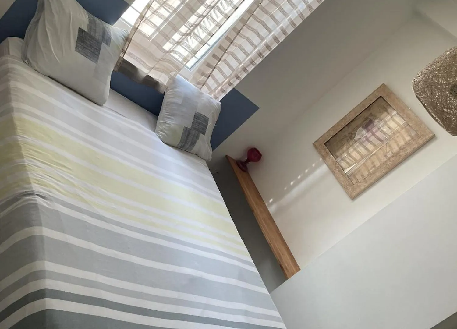 AppartsHotels'De Ville Bourg-lès-Valence 2*,